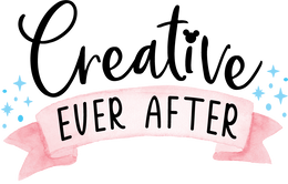 Creative Ever After
